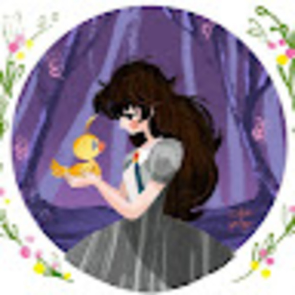 Meet your Posher, Mandy - Picture 1 of 1